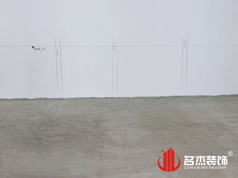 20250815174733_808 现场