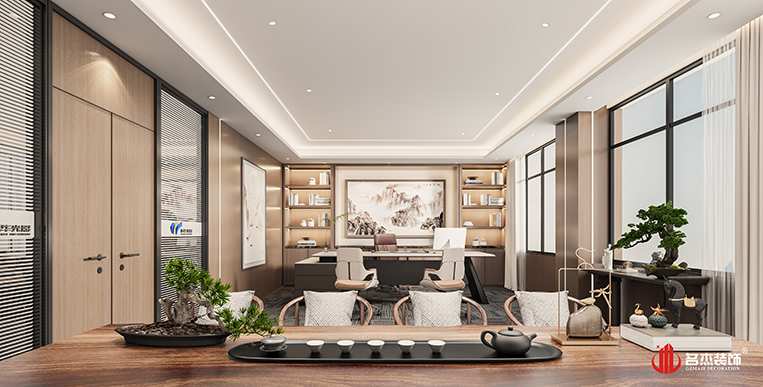 20250819153838_477 首页-suncitygroup太阳集团官方网站