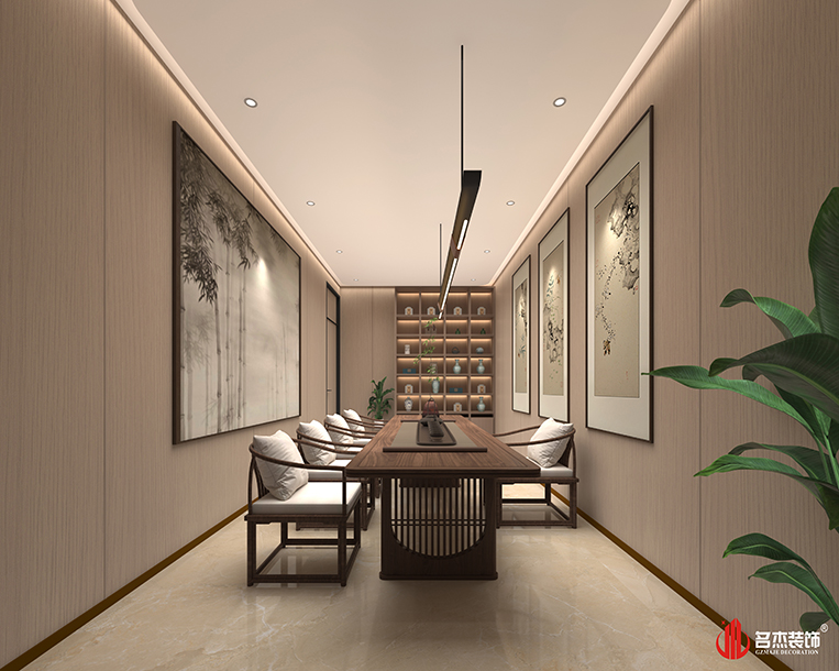 20250819153839_707 首页-suncitygroup太阳集团官方网站