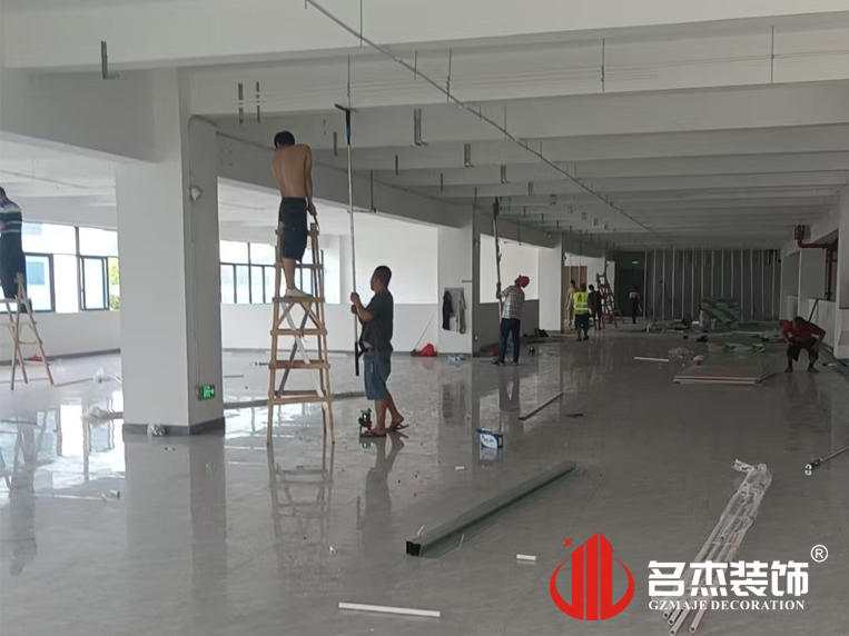 20250827143122_660 昭通装建设计公司