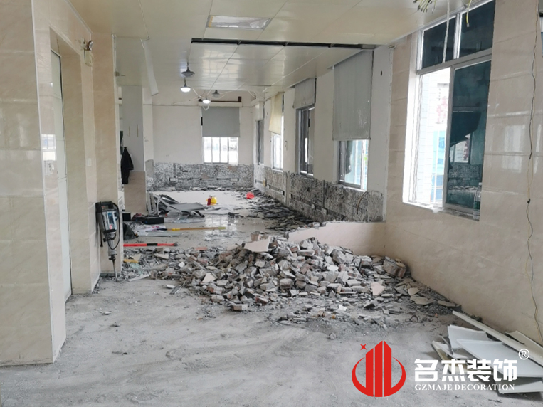 20250827143412_200 昭通suncitygroup太阳集团装璜设计公司图册