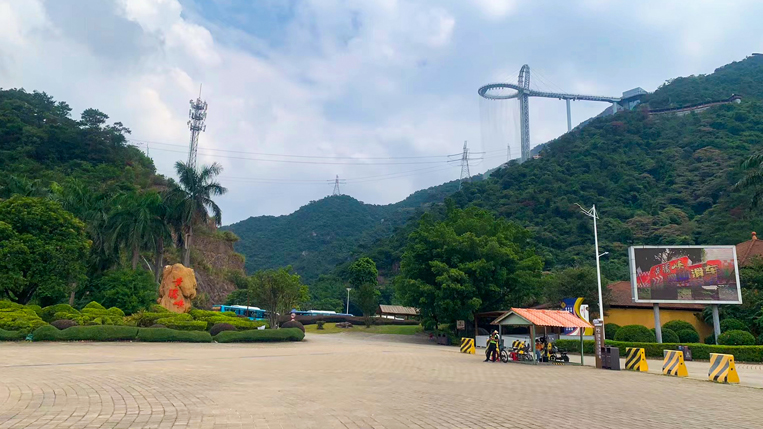 20250909165722_107 suncitygroup太阳集团装璜游览游记