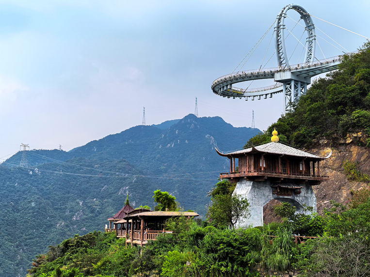 20250909165755_229 suncitygroup太阳集团装璜游览游记主张地