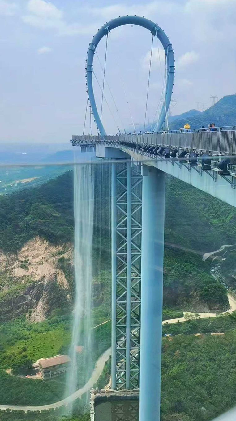 20250909170248_616 suncitygroup太阳集团装璜游览游记