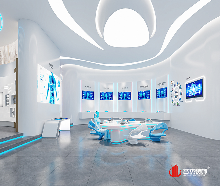 20251011155328_329 首页-suncitygroup太阳集团官方网站