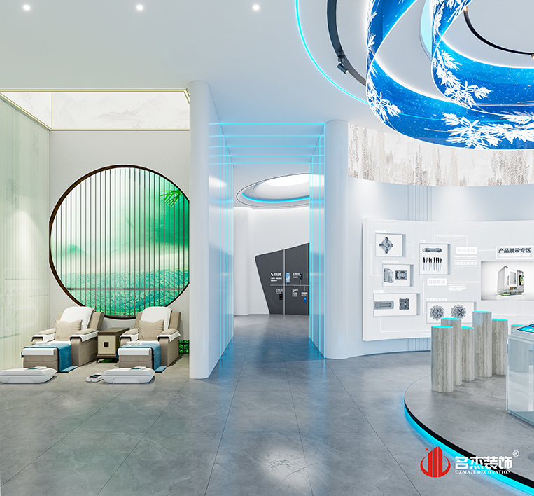 20251011155328_989 首页-suncitygroup太阳集团官方网站