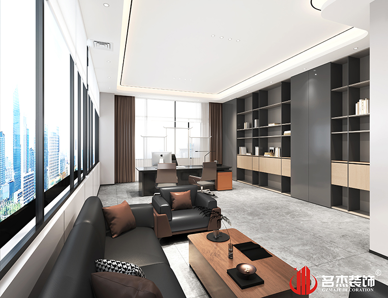 20251011155329_330 首页-suncitygroup太阳集团官方网站