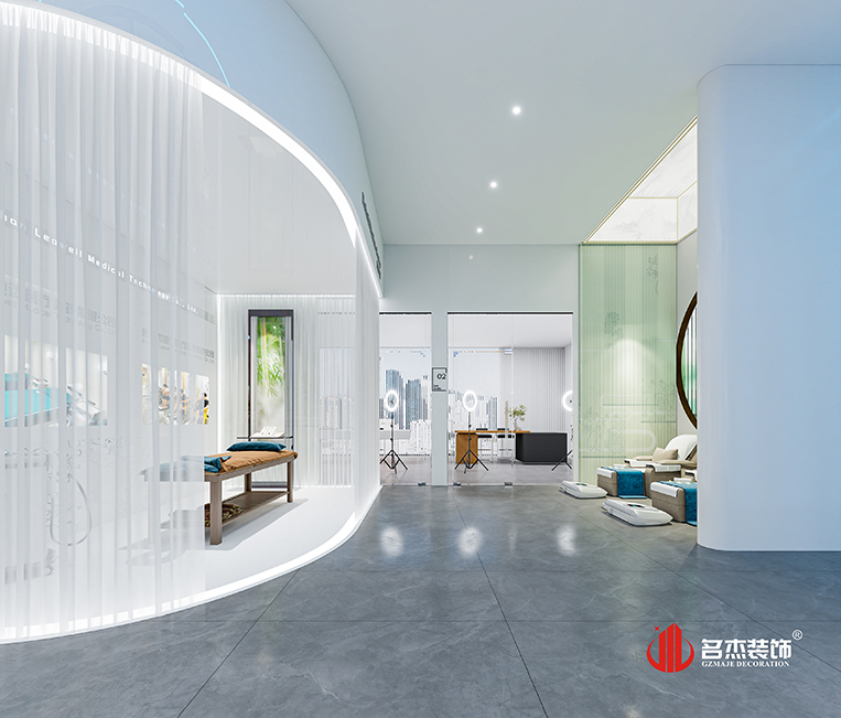20251011155329_922 首页-suncitygroup太阳集团官方网站