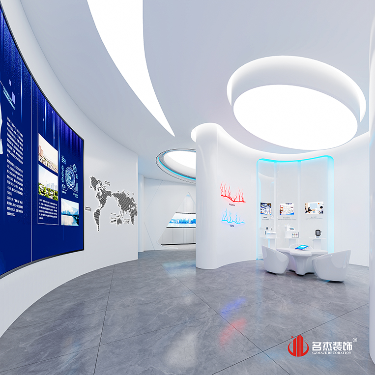 20251011160104_223 首页-suncitygroup太阳集团官方网站