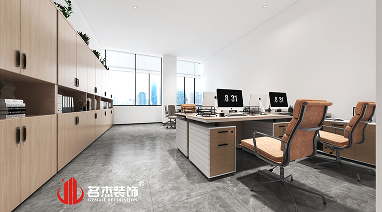 20251011160105_392 首页-suncitygroup太阳集团官方网站