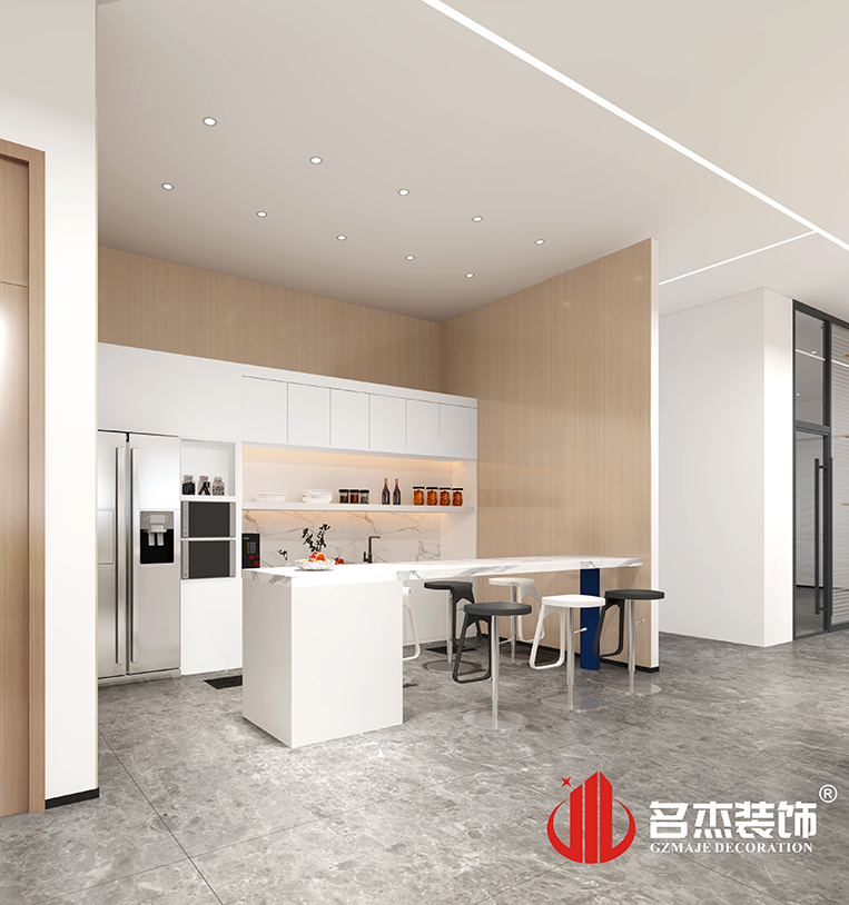 20251011160137_856 首页-suncitygroup太阳集团官方网站