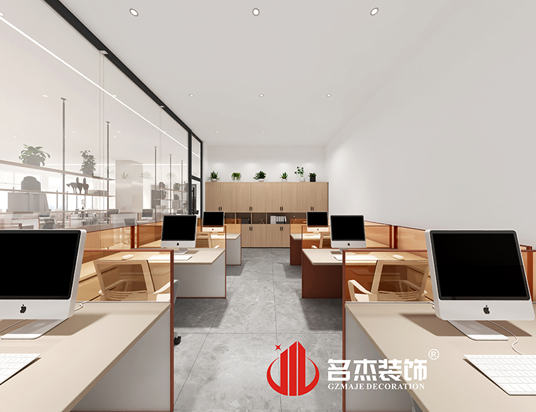 20251011160137_891 首页-suncitygroup太阳集团官方网站