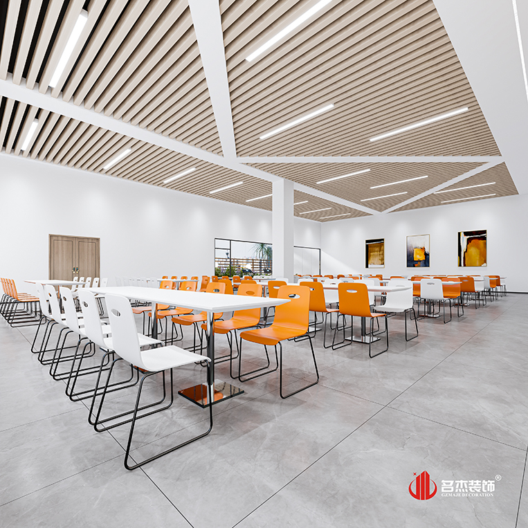 20251011160213_181 首页-suncitygroup太阳集团官方网站