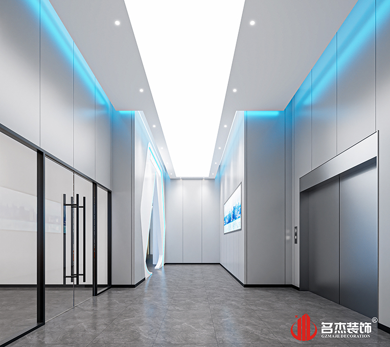 20251011160213_501 首页-suncitygroup太阳集团官方网站