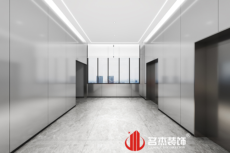 20251011160458_290 首页-suncitygroup太阳集团官方网站