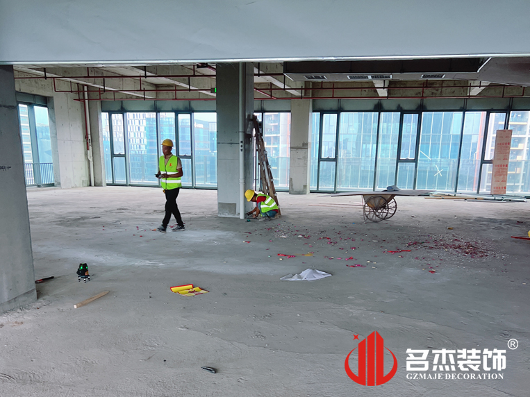 20251021152227_592 昭通suncitygroup太阳集团装璜设计公司图册