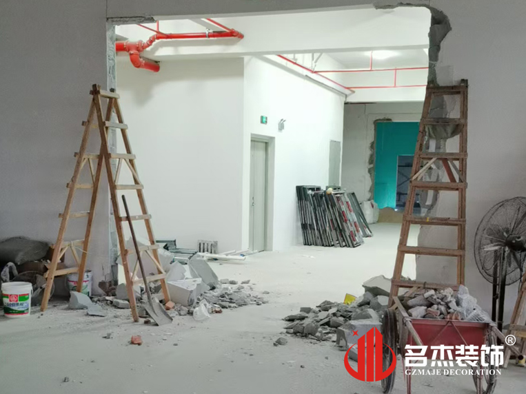 20251030153204_393 昭通装建设计公司