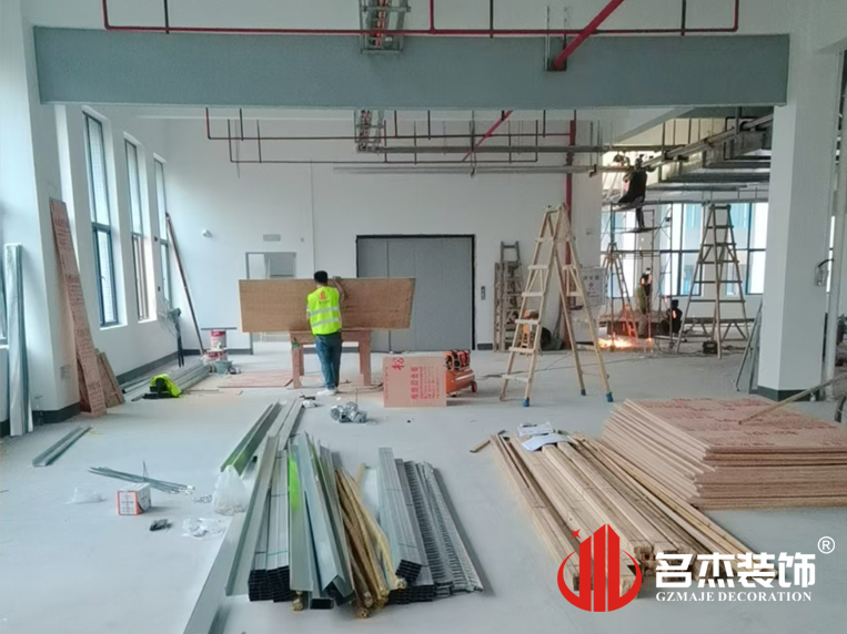 20251104114847_968 昭通装建设计公司