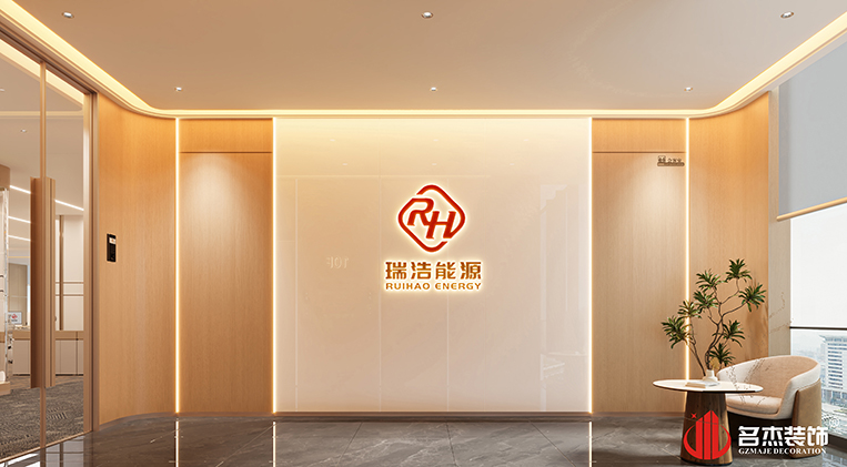 20251104170824_473 首页-suncitygroup太阳集团官方网站