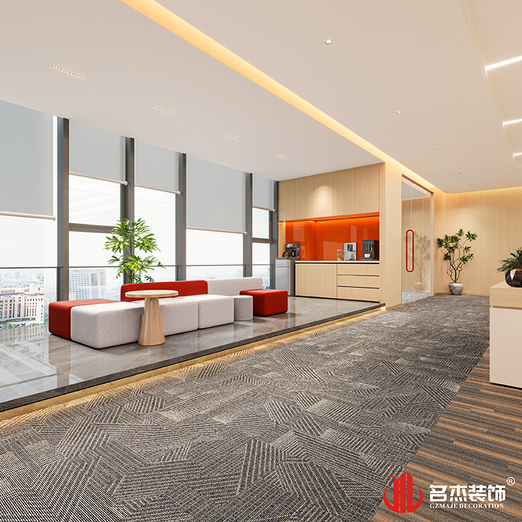 20251104170824_582 首页-suncitygroup太阳集团官方网站