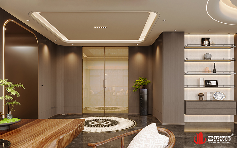 20251104170851_809 首页-suncitygroup太阳集团官方网站