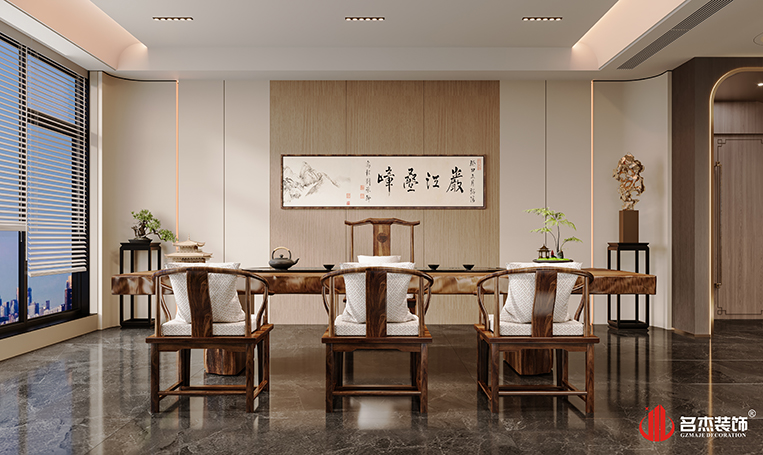 20251104170928_890 首页-suncitygroup太阳集团官方网站