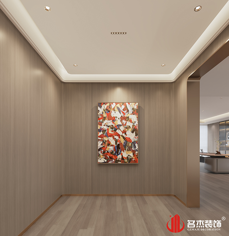 20251104170928_982 首页-suncitygroup太阳集团官方网站