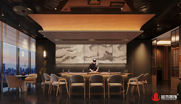 20251104171007_127 首页-suncitygroup太阳集团官方网站