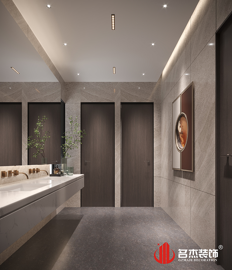 20251104171030_374 首页-suncitygroup太阳集团官方网站