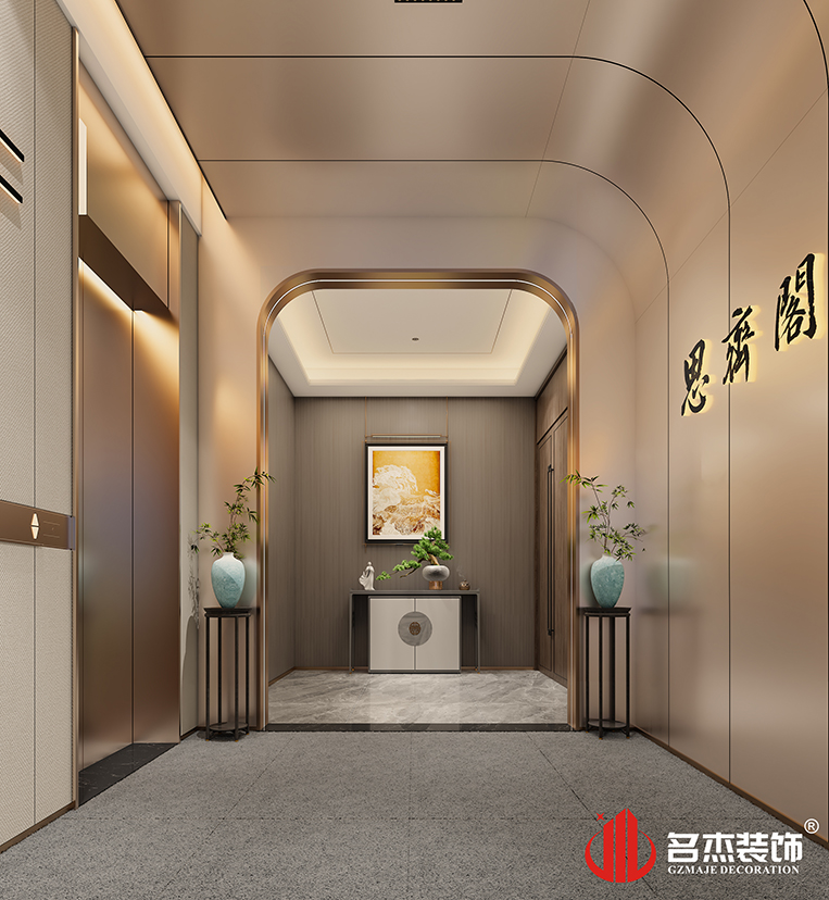 20251104171031_413 首页-suncitygroup太阳集团官方网站