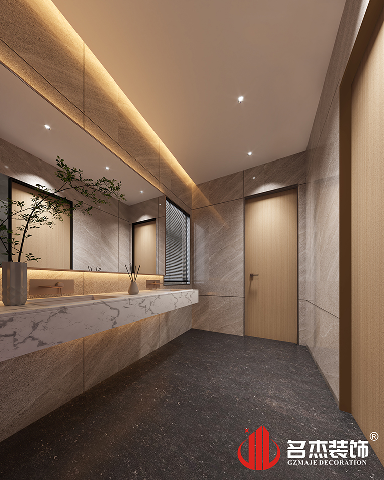 20251104171031_643 首页-suncitygroup太阳集团官方网站