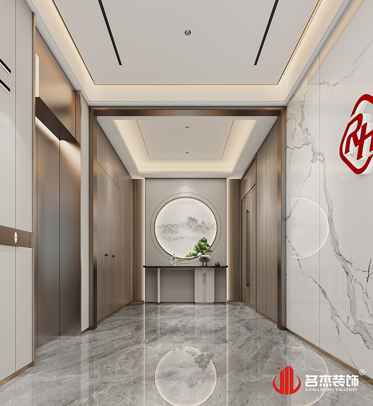 20251104171031_855 首页-suncitygroup太阳集团官方网站