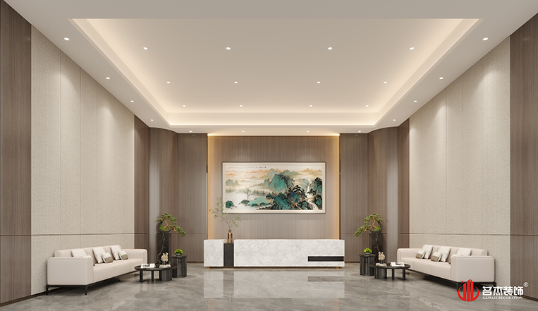 20251120155459_151 首页-suncitygroup太阳集团官方网站