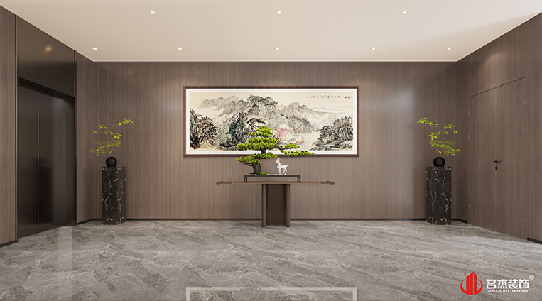 20251120155459_709 首页-suncitygroup太阳集团官方网站