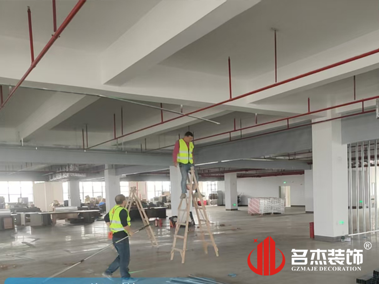 20251120163406_904 昭通装建设计公司