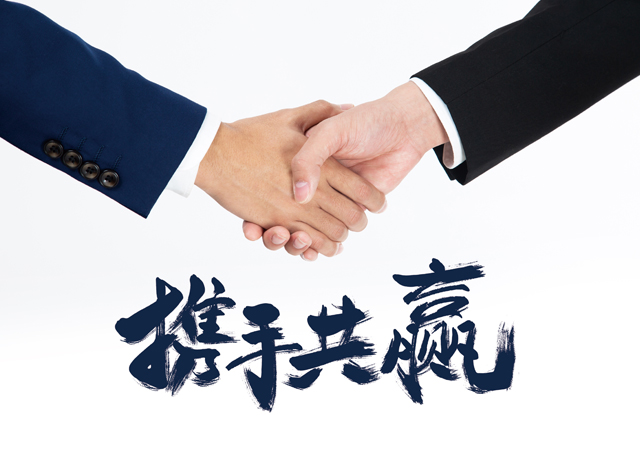 昭通suncitygroup太阳集团装璜设计公司图册