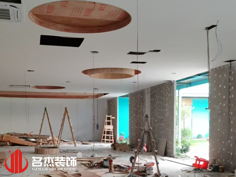 20251129162836_228 昭通装建设计公司