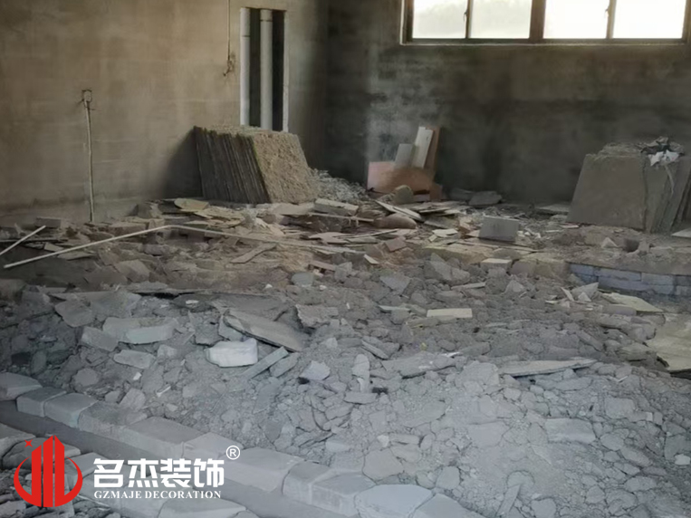20251129162913_573 装建现场