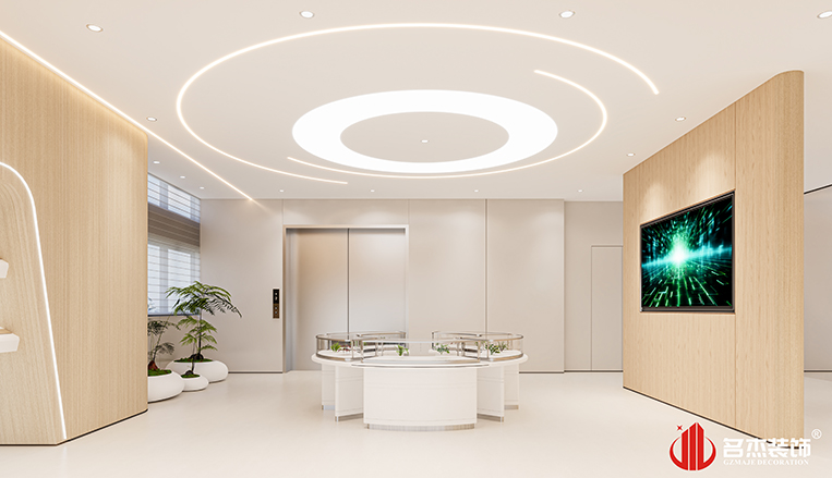 首页-suncitygroup太阳集团官方网站