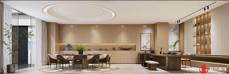 首页-suncitygroup太阳集团官方网站