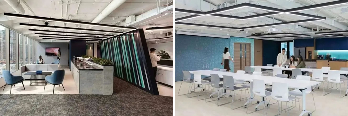 20251217170952_545 昭通办公室装建设计