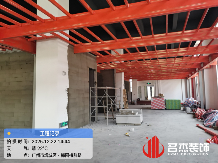20251224171233_412 昭通装建设计公司