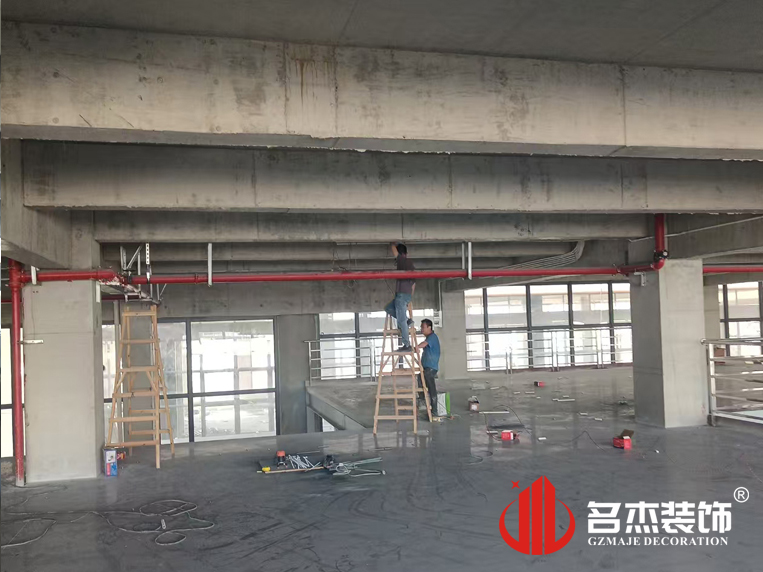 昭通suncitygroup太阳集团装璜设计公司图册