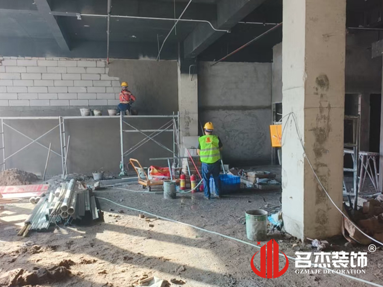 20251224171527_797 昭通办公室装建设计