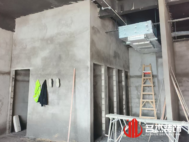 20251224171547_782 昭通装建设计公司