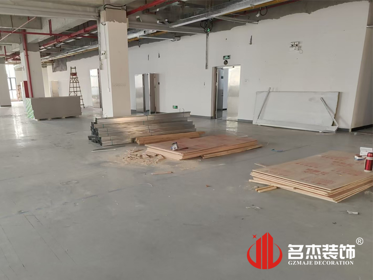 20260119172026_852 昭通装建设计公司