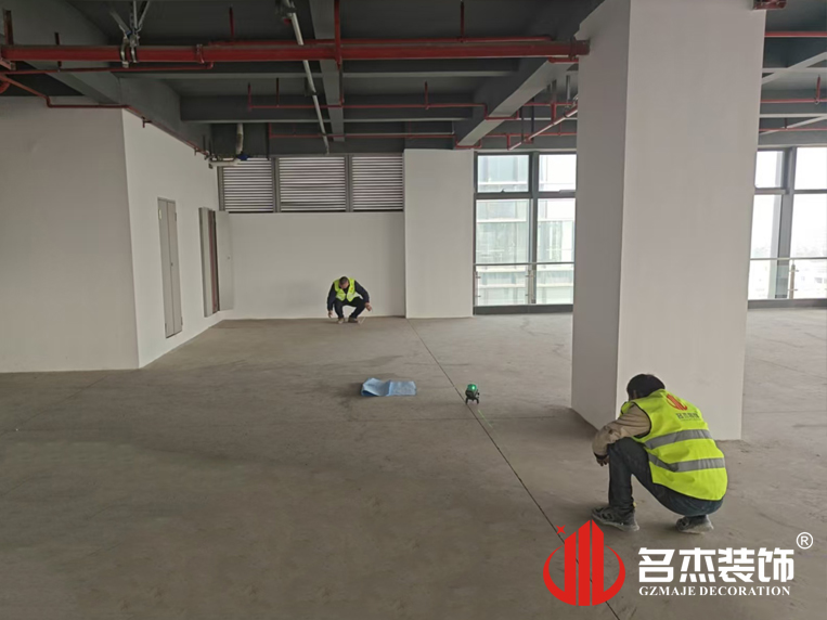 20260205145607_736 昭通装建设计公司
