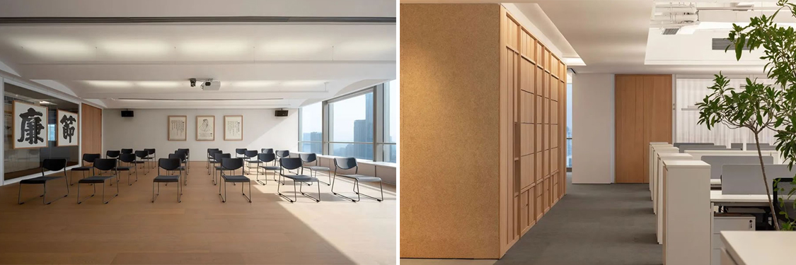 昭通装建设计公司
