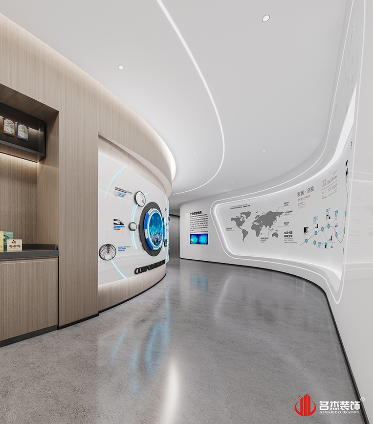 20260305115400_547 首页-suncitygroup太阳集团官方网站