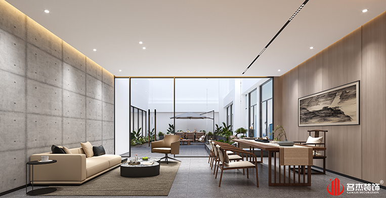 20260305115422_641 首页-suncitygroup太阳集团官方网站